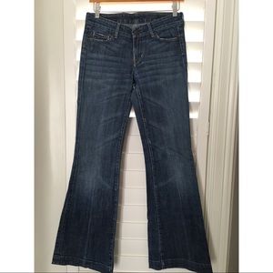 Citizen of Humanity Jeans